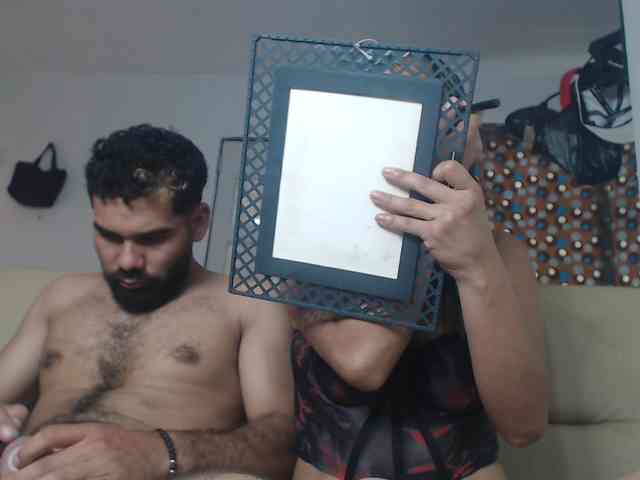 barba2027