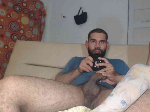 barba2027 webcam