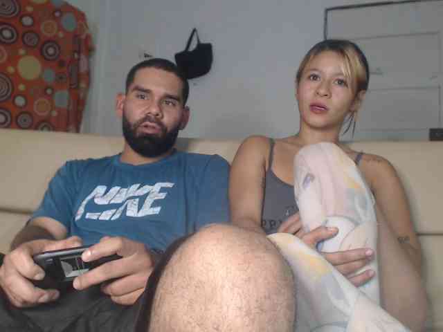 barba2027