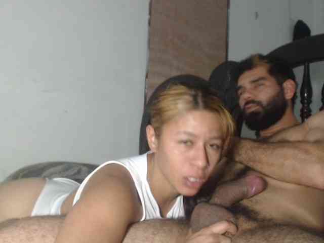 barba2027 webcam