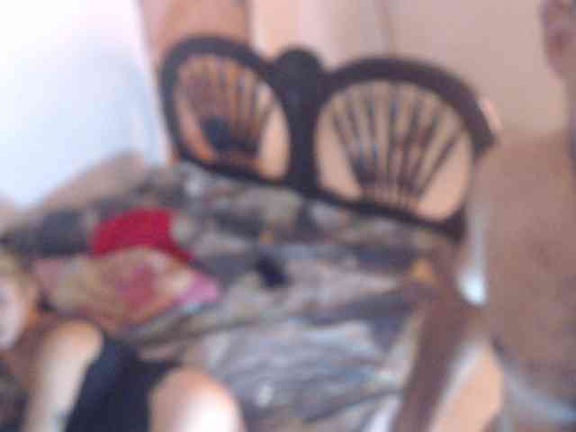 barba2027 webcam