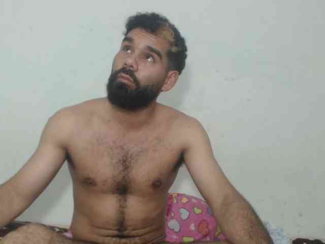 barba2027 webcam