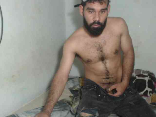 barba2027 webcam