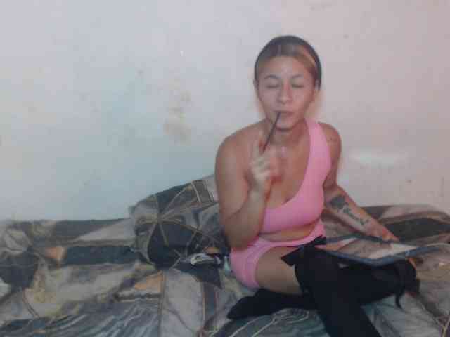 barba2027 webcam