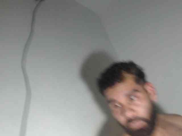barba2027 webcam