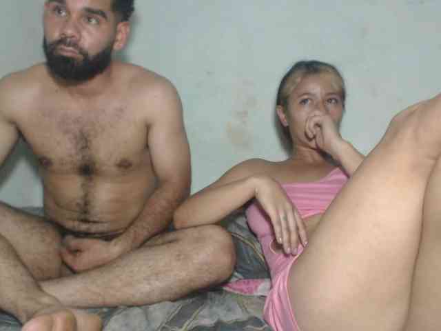 barba2027 webcam