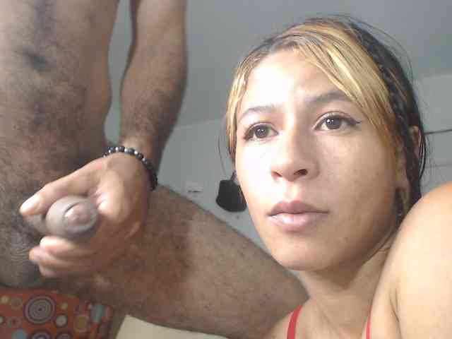 barba2027's live room
