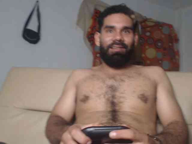 barba2027