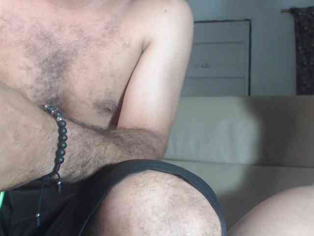 barba2027