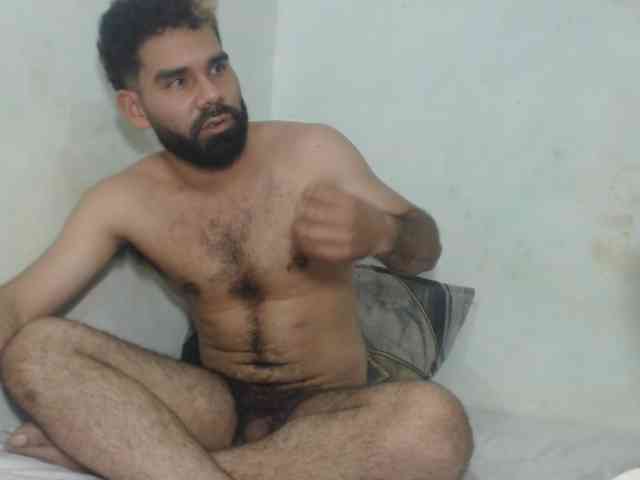 barba2027 webcam
