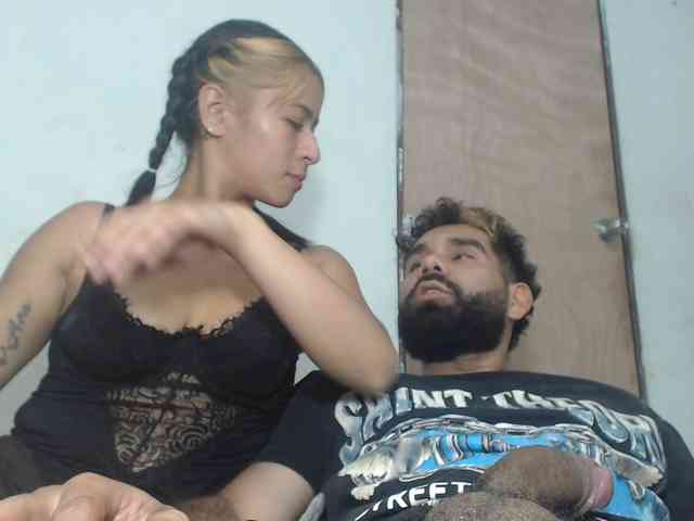 barba2027