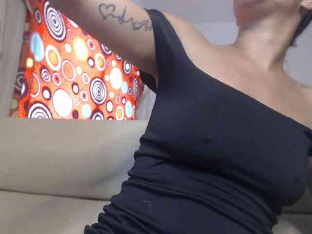 barba2027 webcam