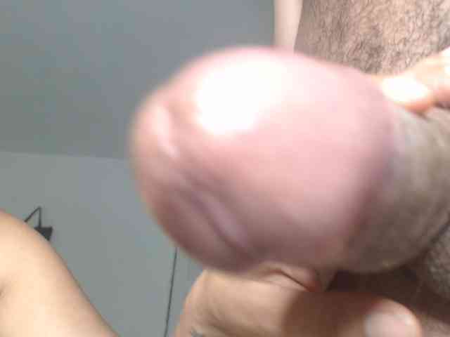 barba2027 barba2027