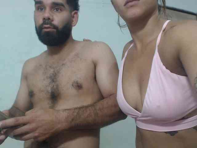 barba2027 webcam
