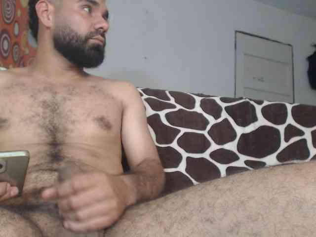 barba2027 webcam
