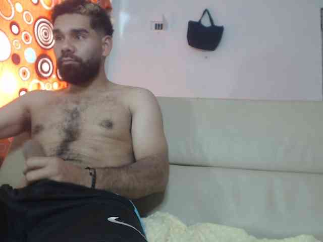 barba2027
