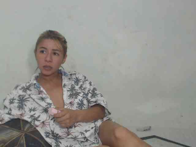 barba2027 webcam