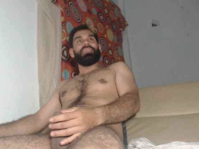 barba2027