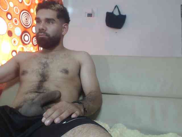 barba2027