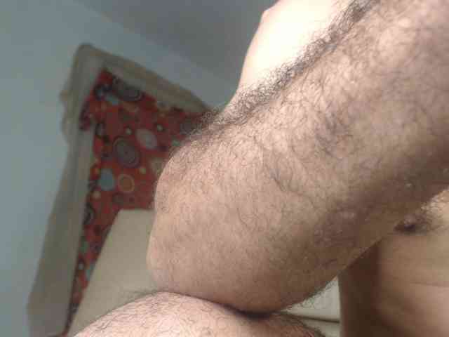barba2027