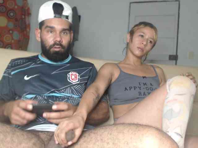 barba2027