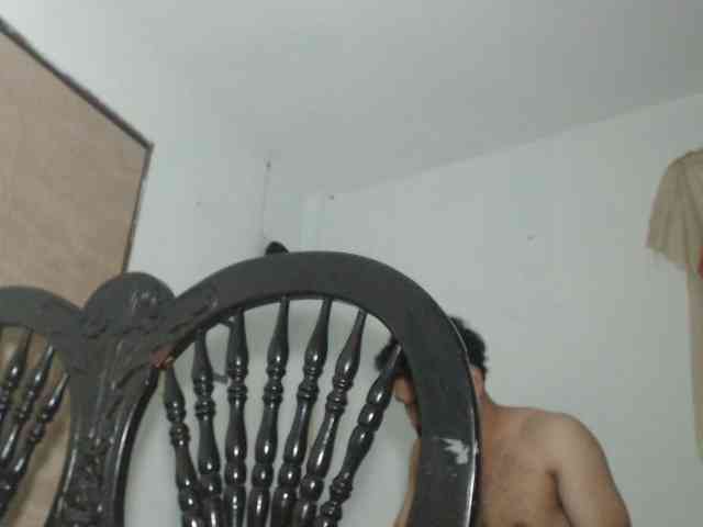 barba2027 webcam