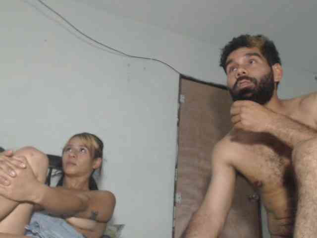 barba2027 webcam