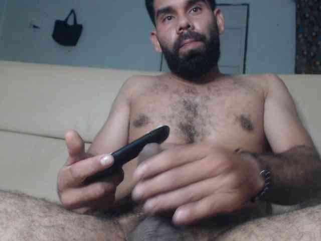 barba2027 webcam