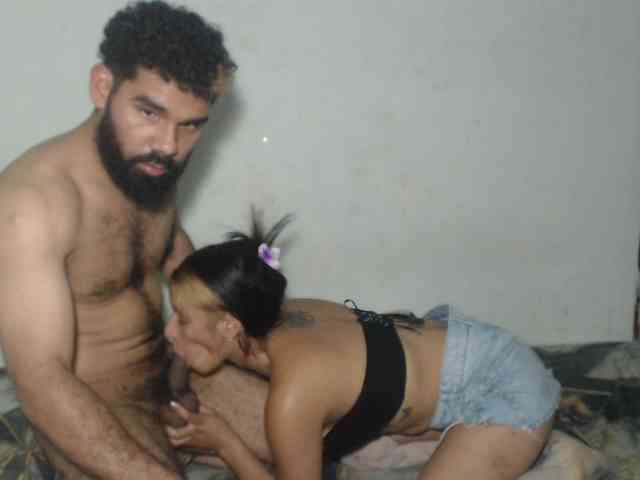 barba2027