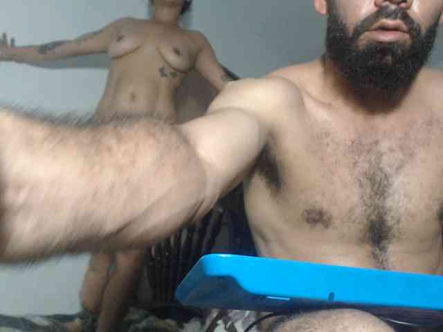 barba2027 webcam