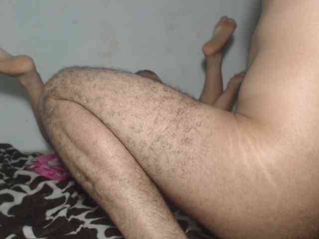 barba2027 webcam