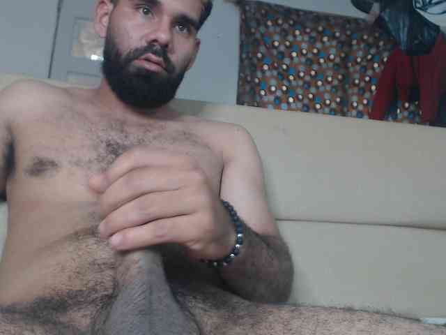 barba2027
