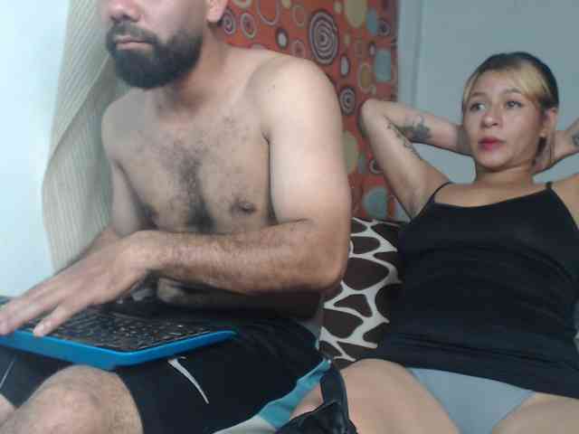 barba2027 webcam
