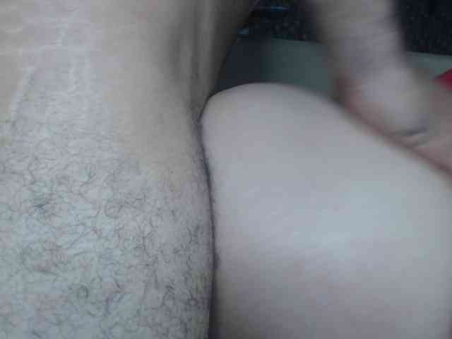 barba2027