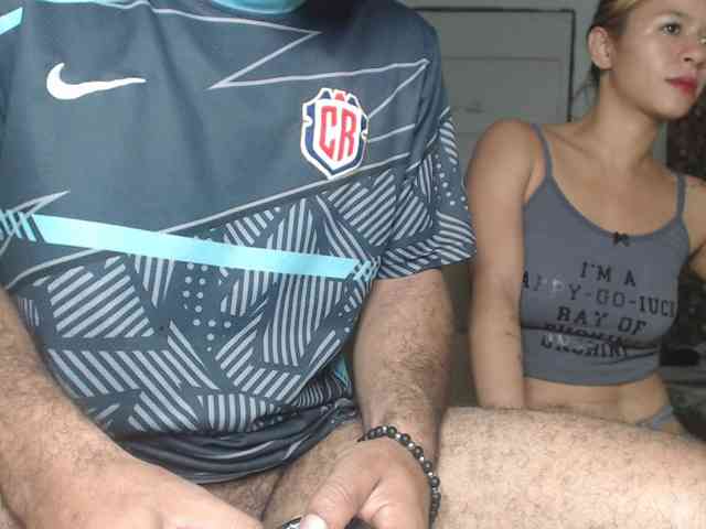 barba2027 webcam