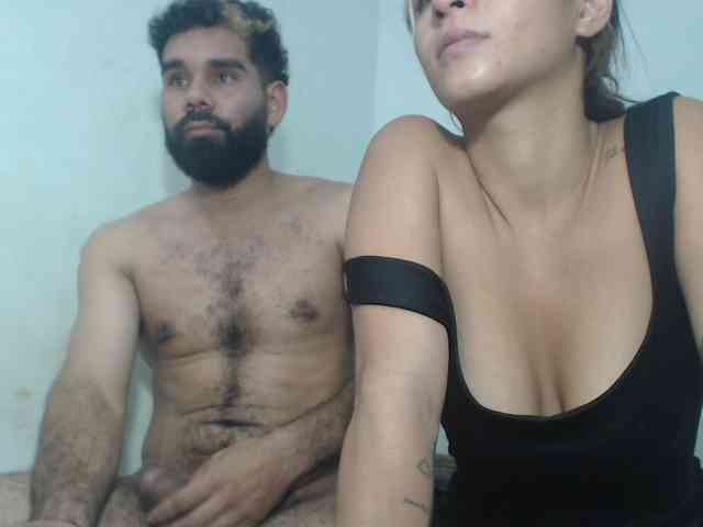 barba2027