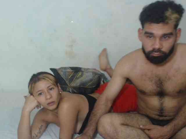 barba2027 webcam