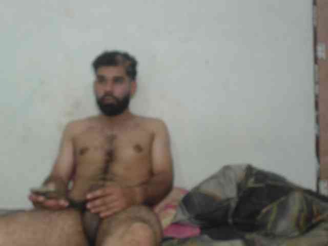 barba2027 webcam
