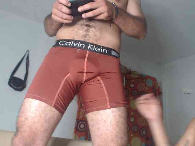 barba2027 webcam