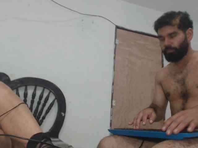 barba2027 barba2027