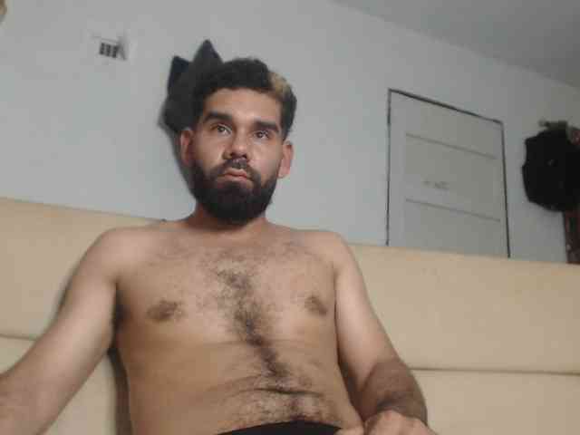 barba2027