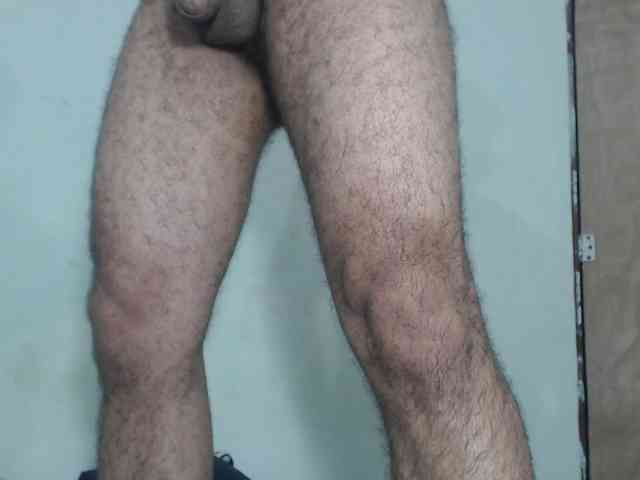barba2027 webcam