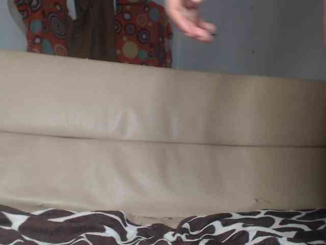 barba2027 webcam