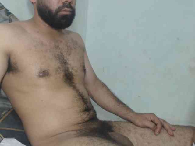 barba2027 webcam