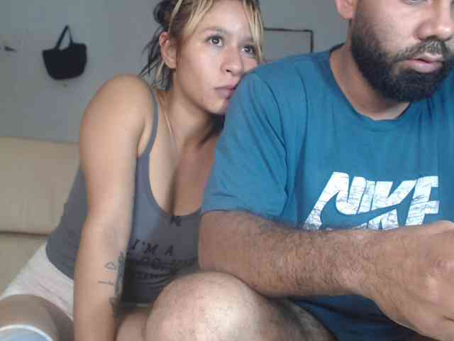 barba2027