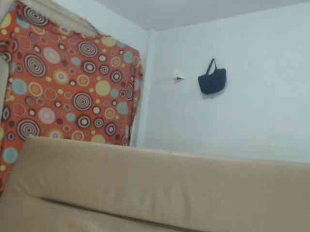 barba2027 Live Webcam on BongaCams