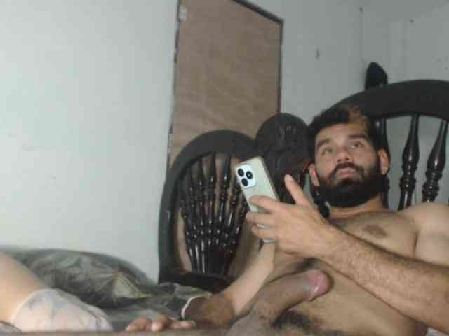 barba2027 webcam
