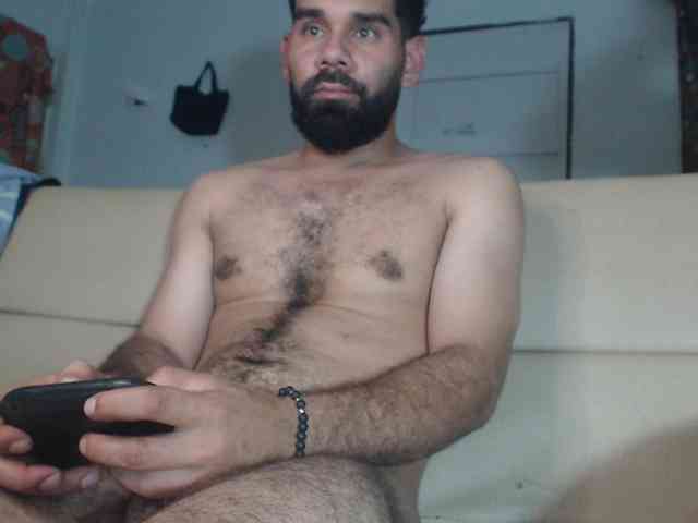 barba2027