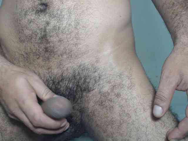barba2027