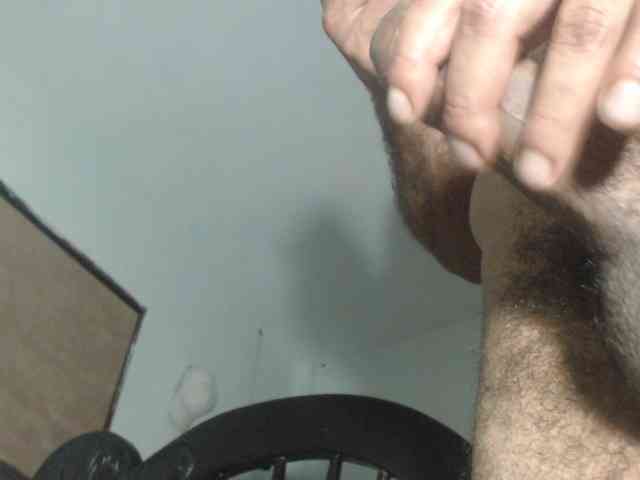 barba2027 barba2027